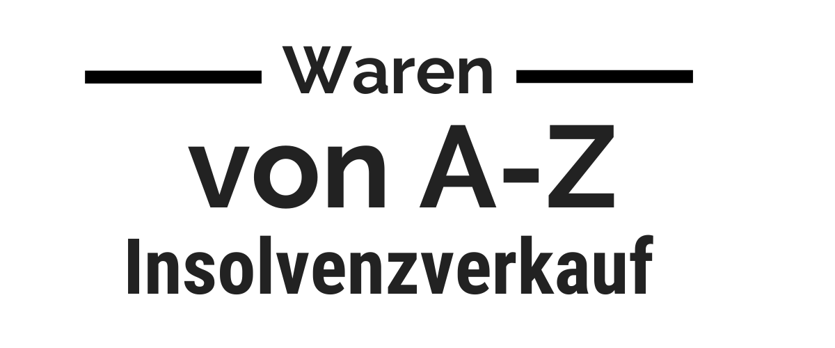 Zur Startseite wechseln